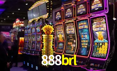 A Emoção da Loteria na 888brl: Uma Chance de Mudança de Vida