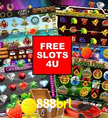A Revolução dos Aplicativos de Jogos no 888brl