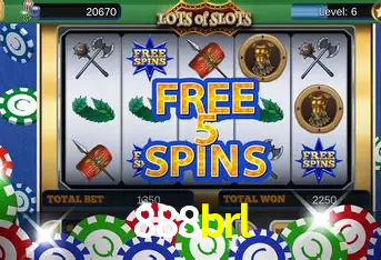 Desvendando o Mundo dos Jogos Virtuais na 888brl