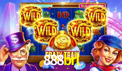 Desvendando o Mundo dos Jogos Virtuais na 888brl