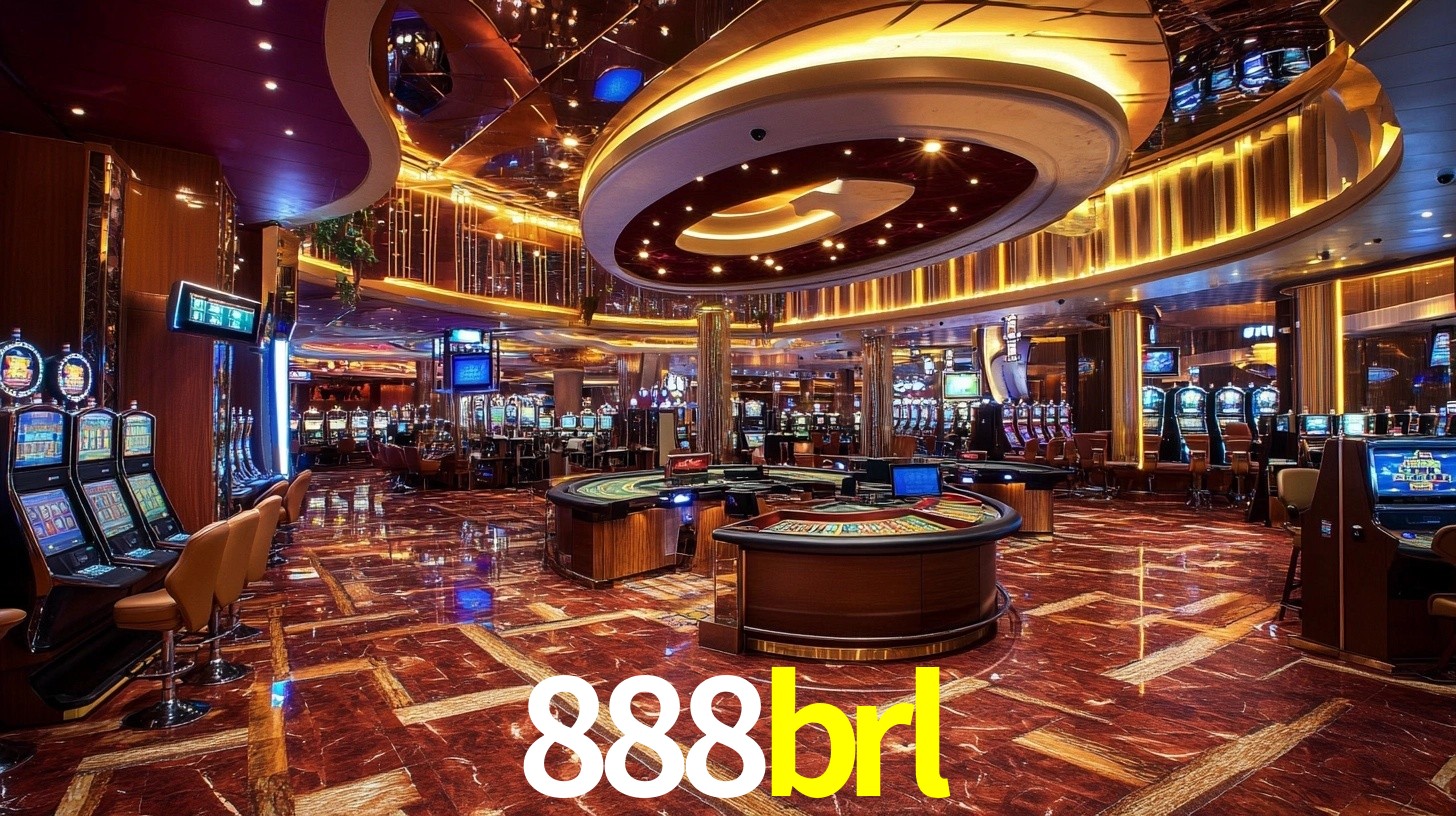 Bônus Diários 888brl