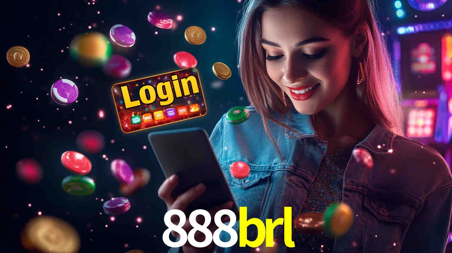 cassino 888brl