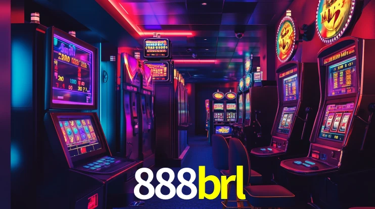 888brl,888brl.com