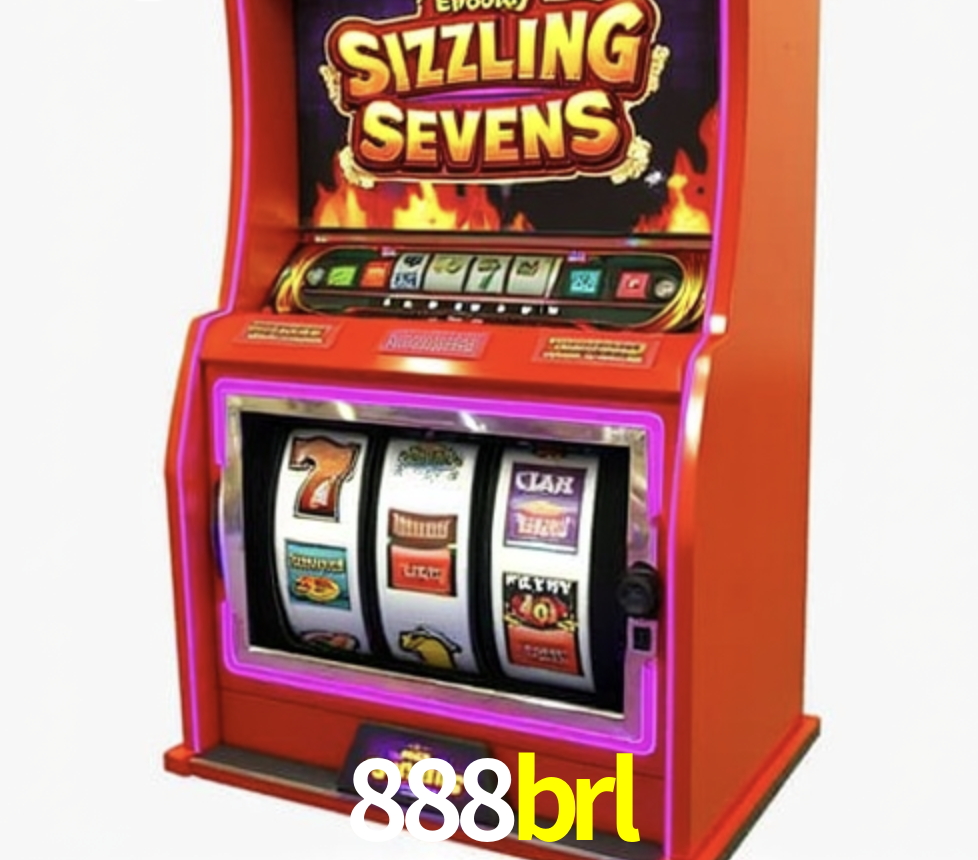 Descubra a Magia dos Jogos de Arcade no 888brl