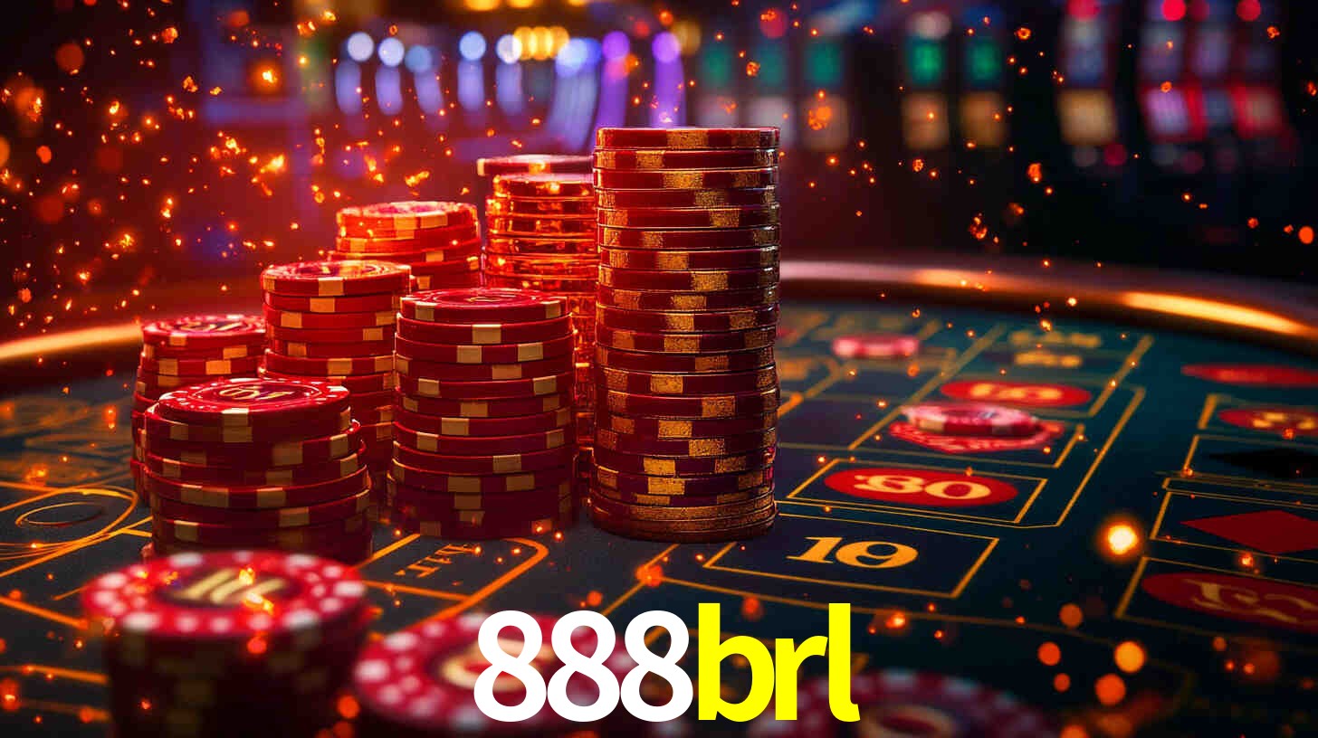 888brl