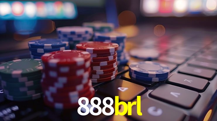 Avaliações dos Jogadores 888brl