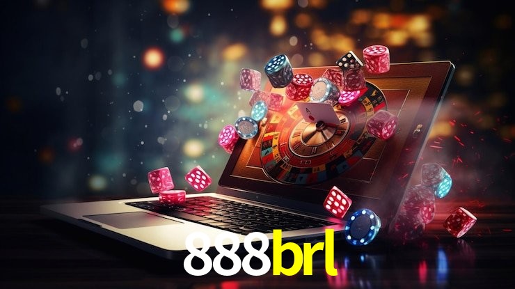 Casino Ao Vivo 888brl