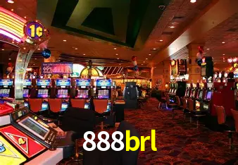 Desvendando o Mundo dos Jogos Virtuais na 888brl