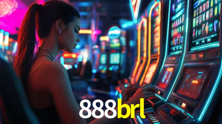 888brl bet