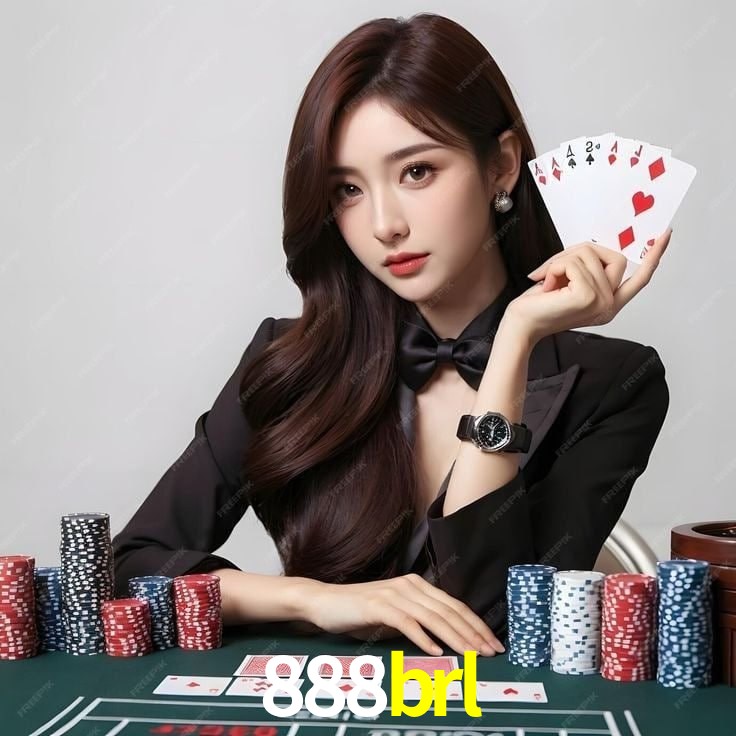 Diretório de Jogos 888brl