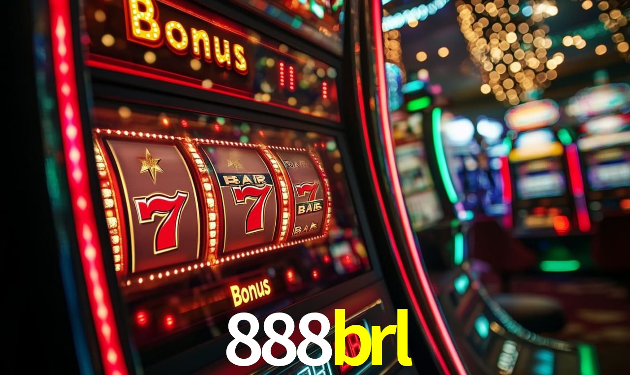 Jogos Exclusivos 888brl