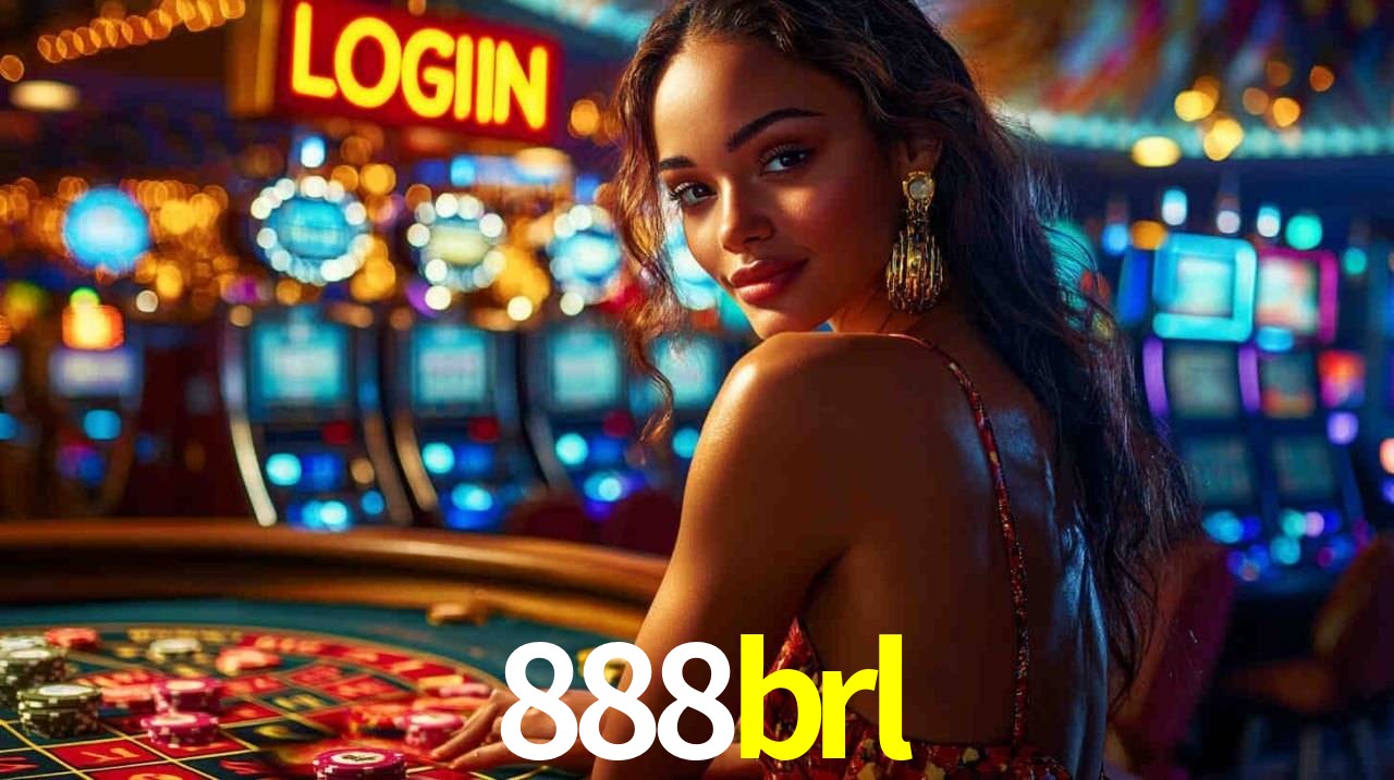 Bônus de Boas-vindas 888brl