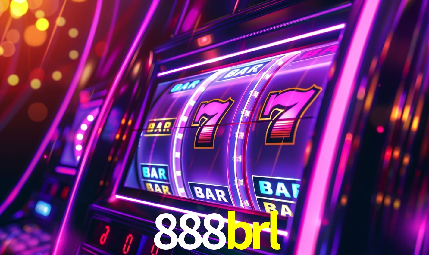888brl: Jogue Crash e Experimente Alta Recompensa Instantânea