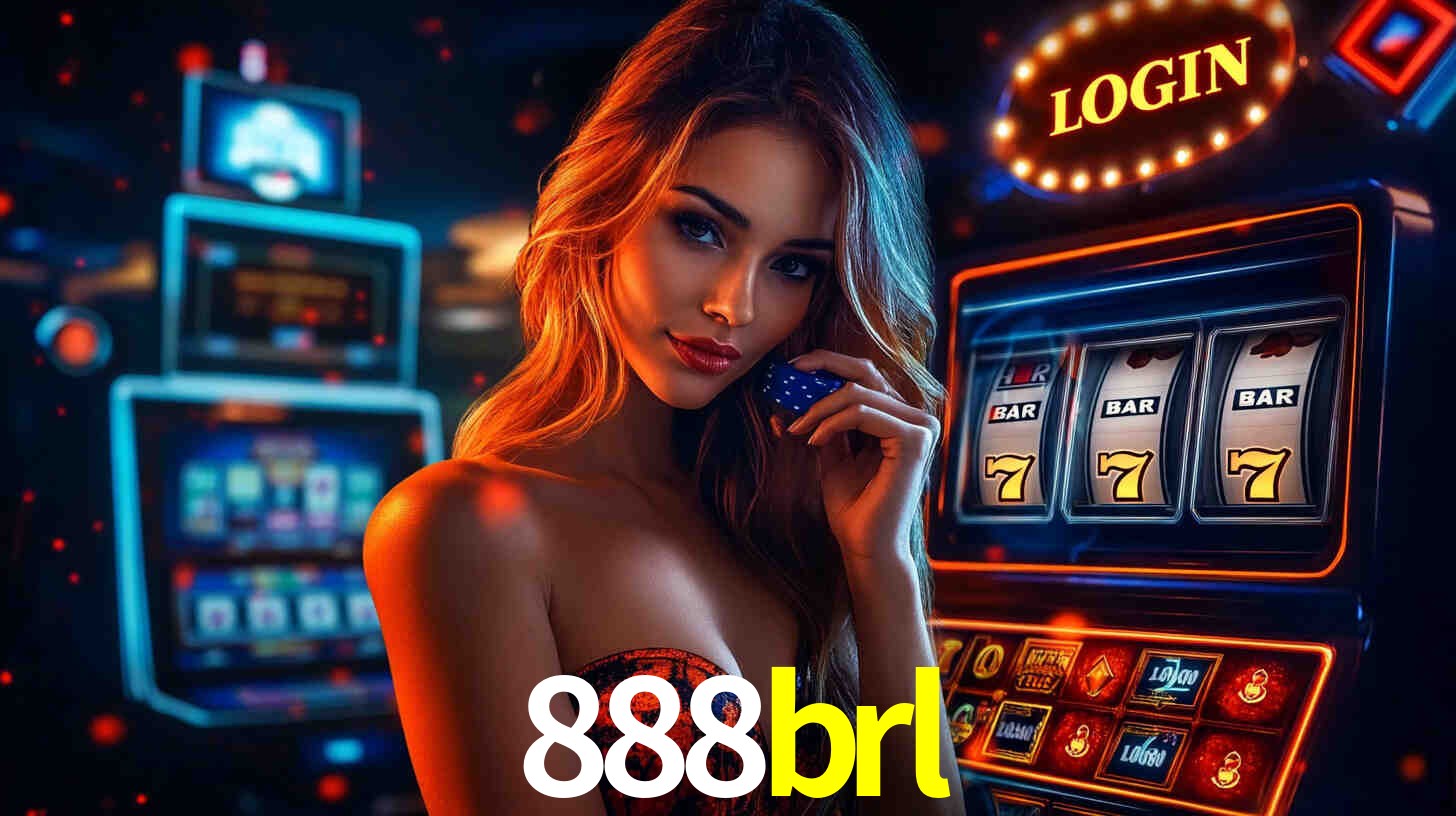 888brl bet
