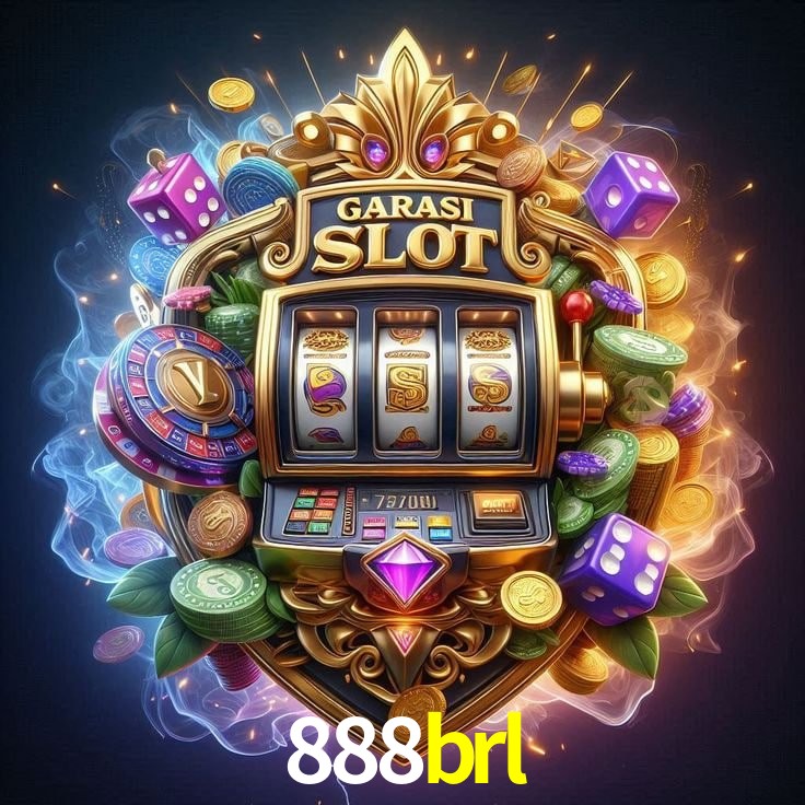 Recursos de Bônus 888brl