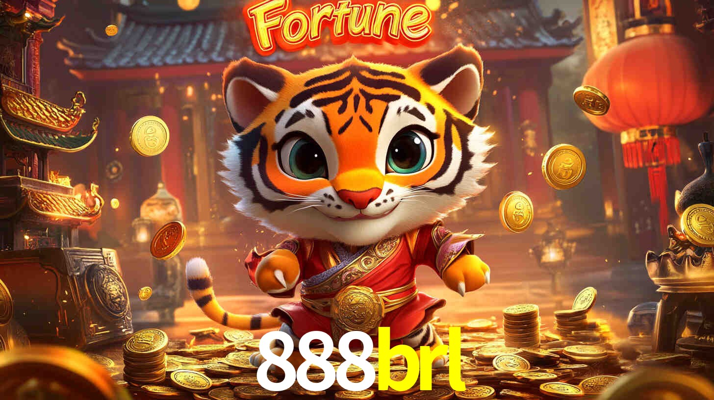 Jogo Aviator 888brl