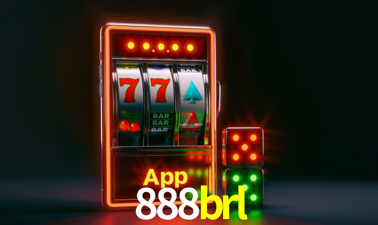Integração de APIs 888brl