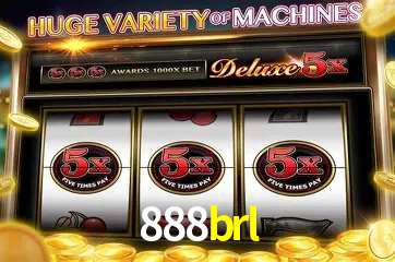 A Revolução dos Aplicativos de Jogos no 888brl