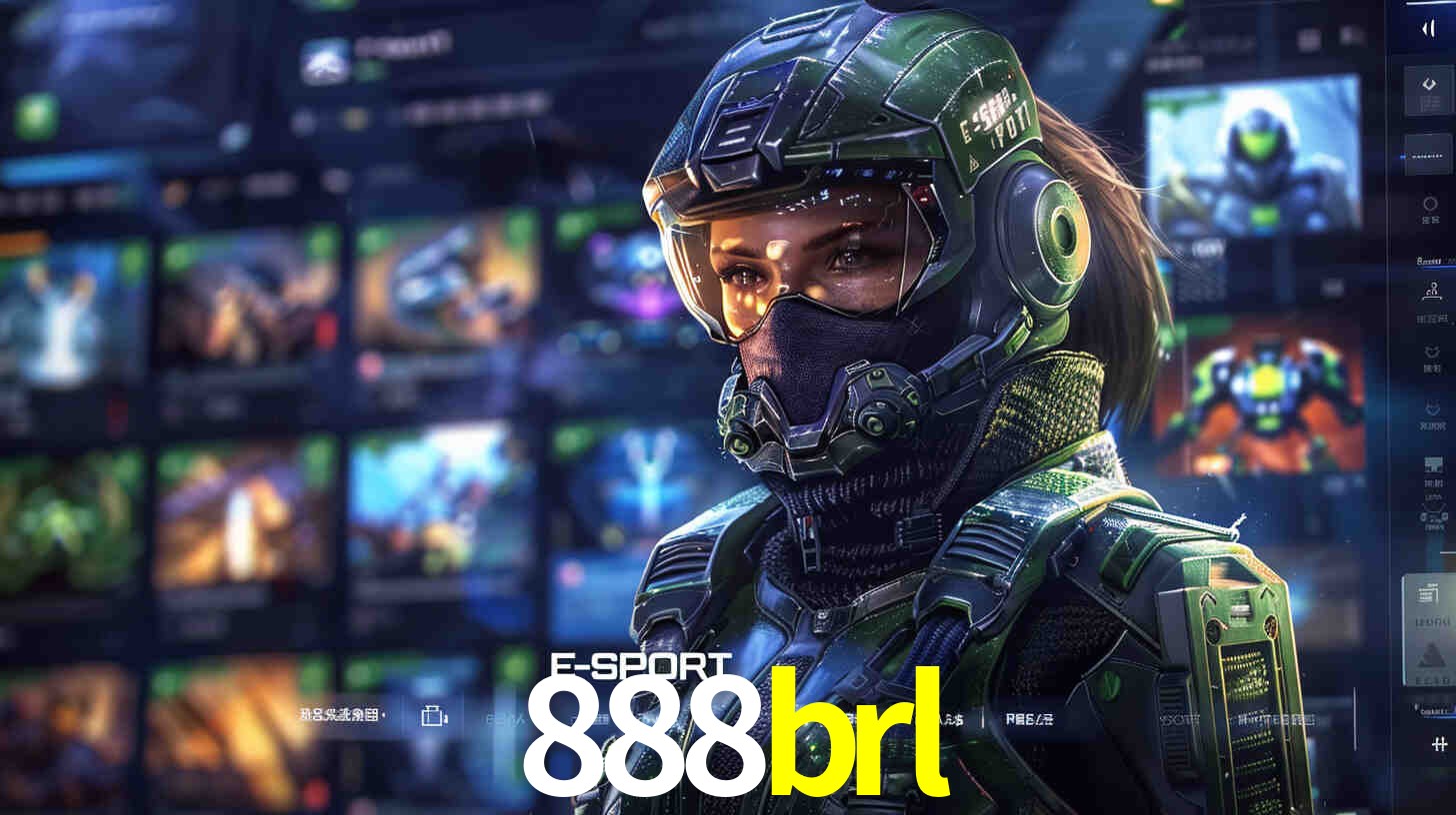 A Experiência Imersiva dos Cassinos Ao Vivo no 888brl