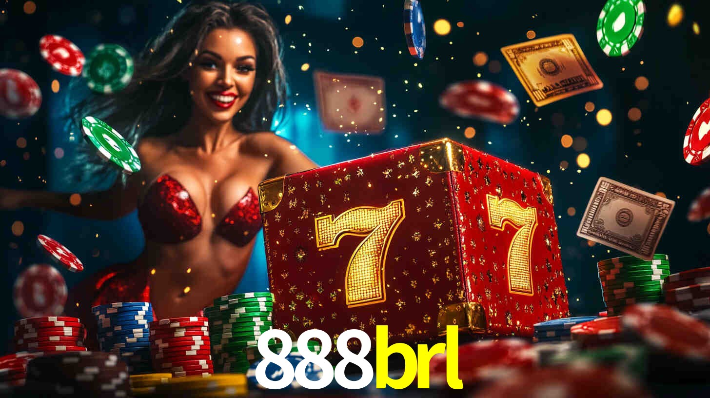 Estatísticas Esportivas 888brl
