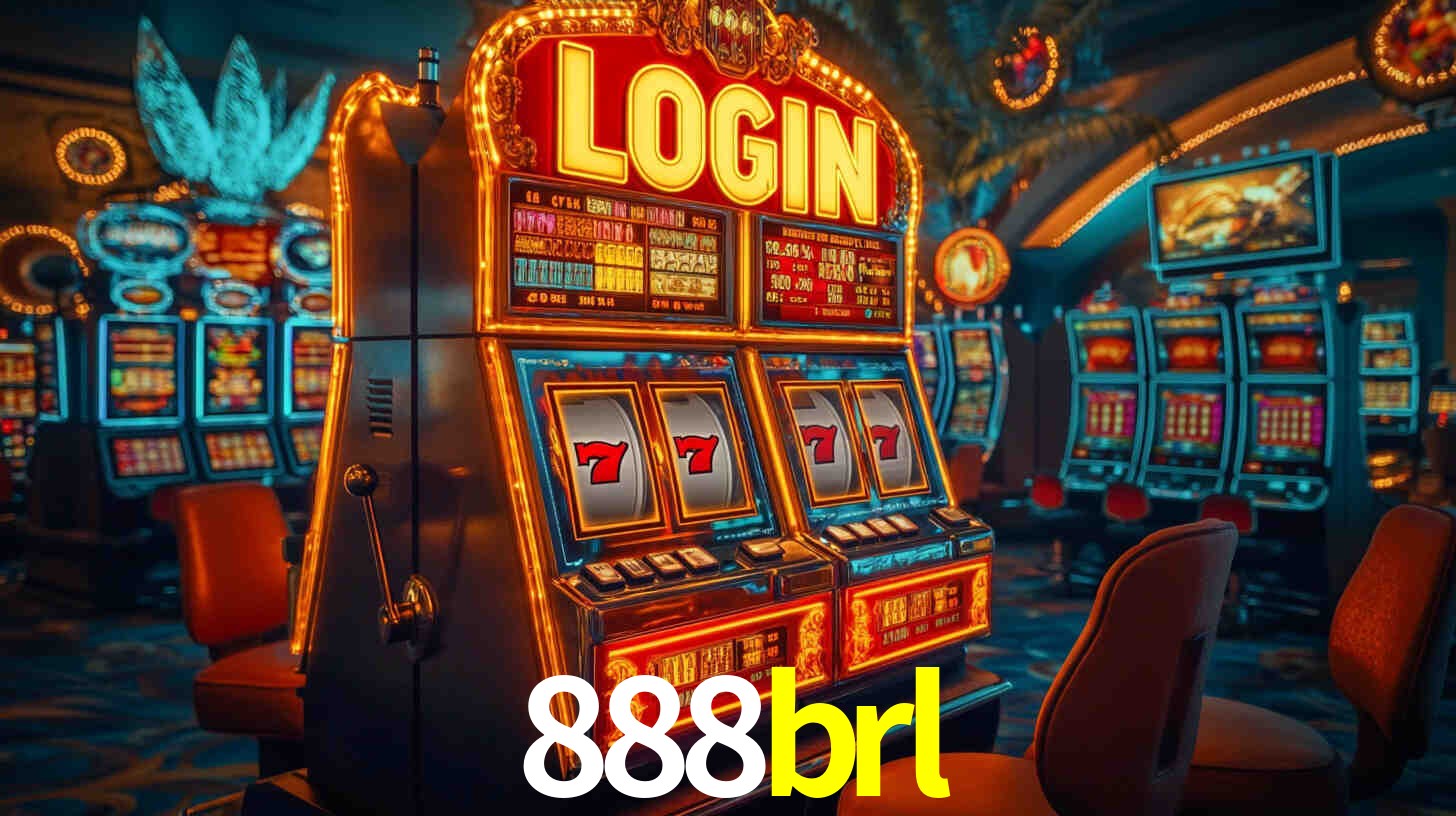 888brl,888brl.com
