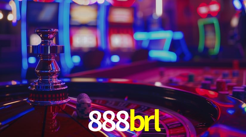 888brl.com