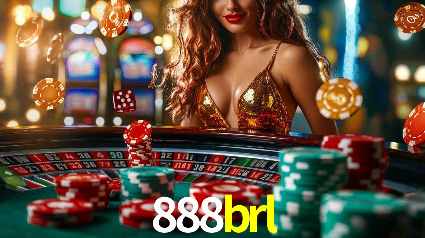 888brl bet