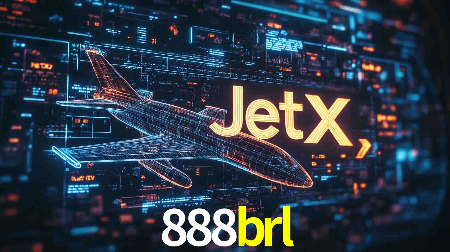 Jogo Spaceman 888brl