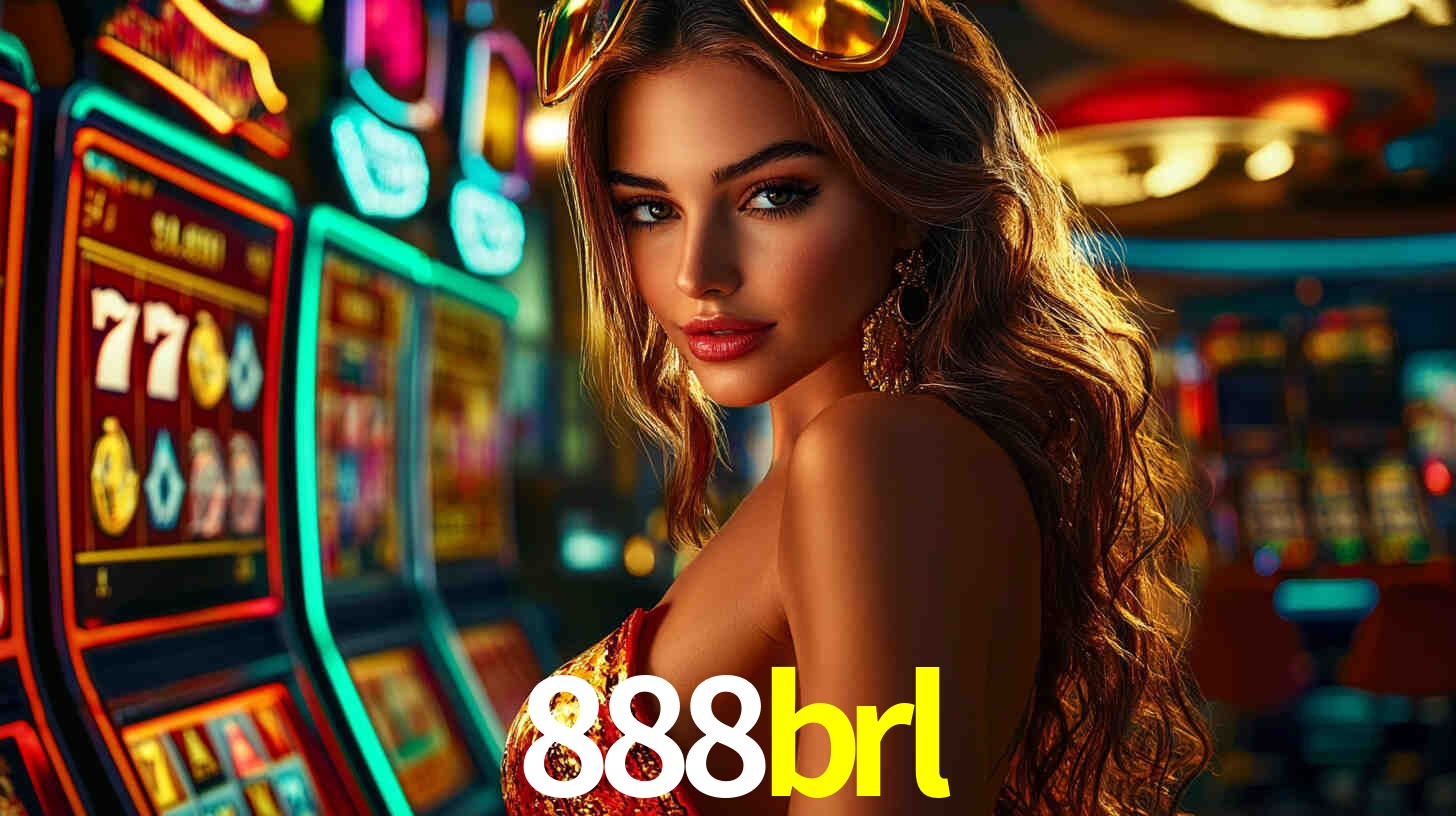 Ofertas Imperdíveis na 888brl: Promoções e Bônus Que Valem a Pena