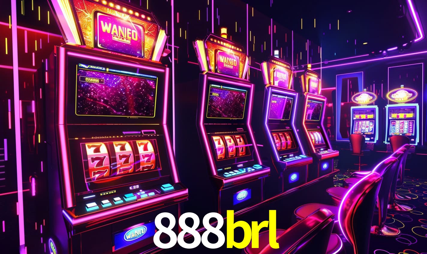 Interface Premium 888brl