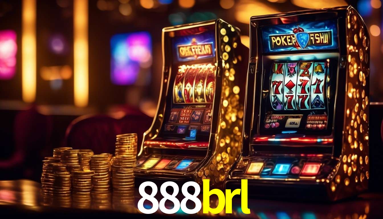 Programa VIP 888brl