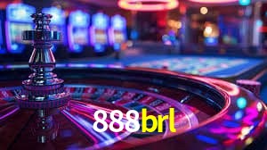 Segurança 2FA 888brl
