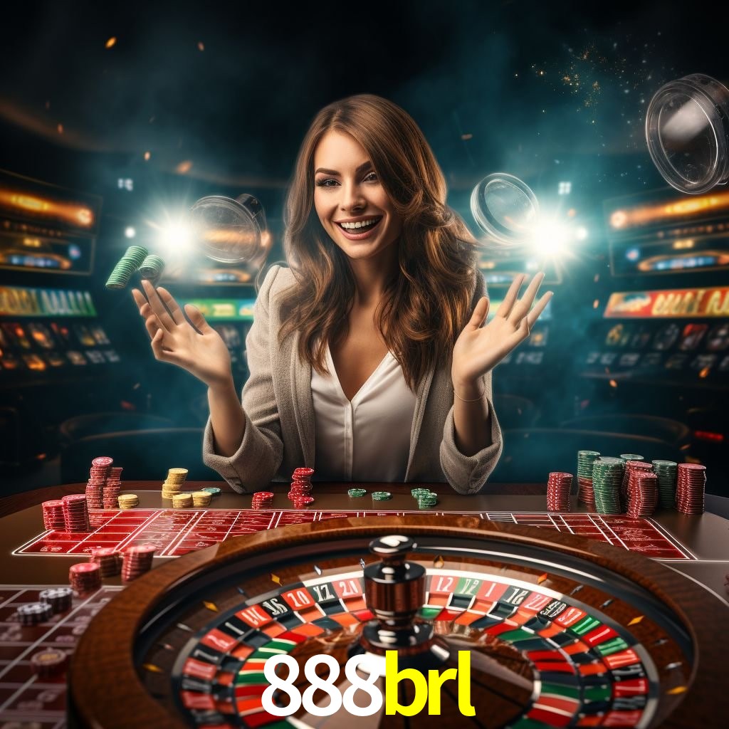888brl,888brl.com