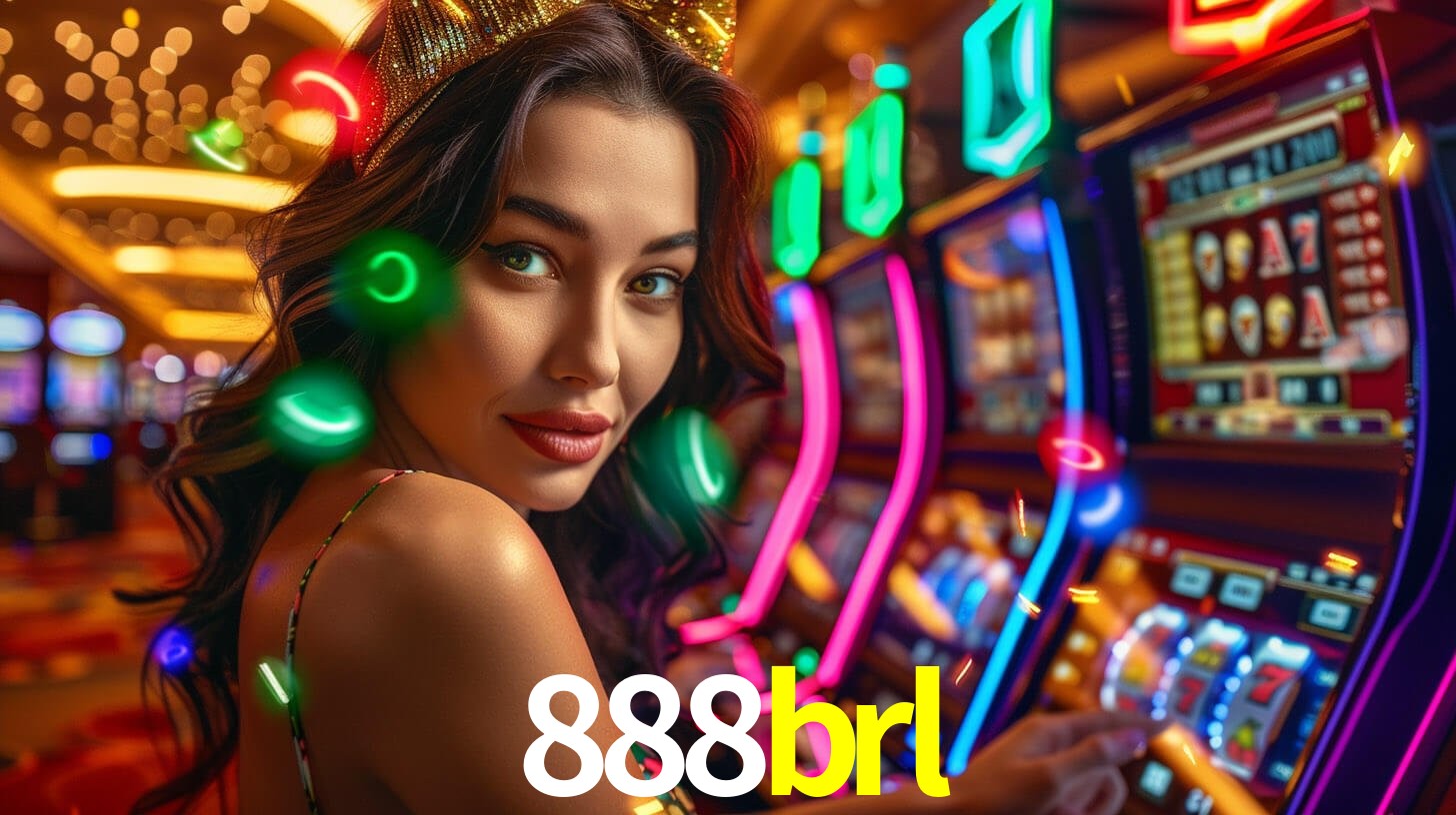 PIX Instantâneo 888brl