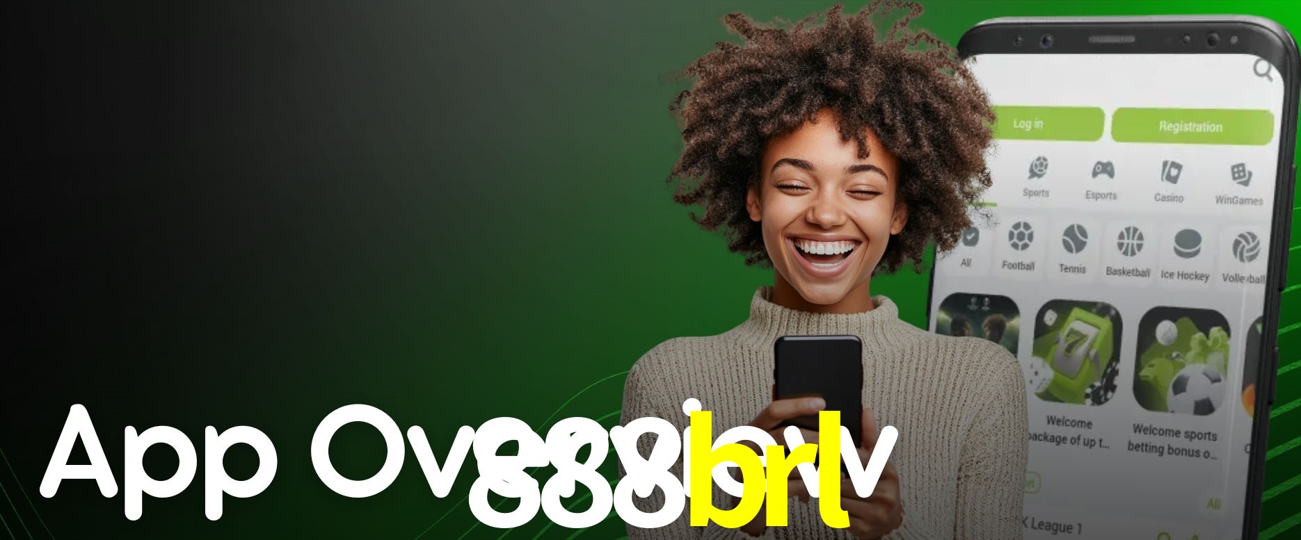 Desvendando o Mundo dos Jogos Virtuais na 888brl