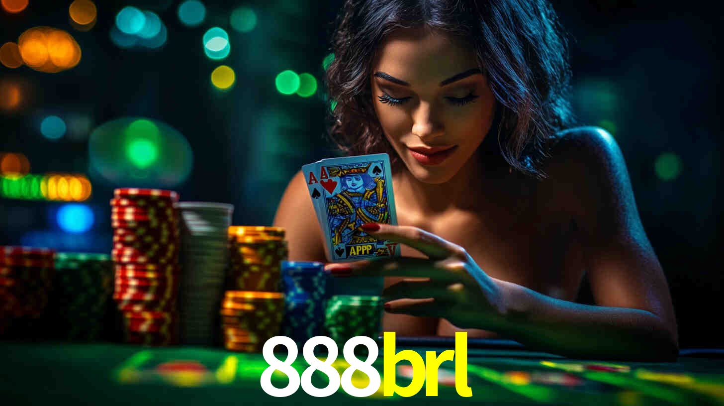 Apostas de Futebol 888brl