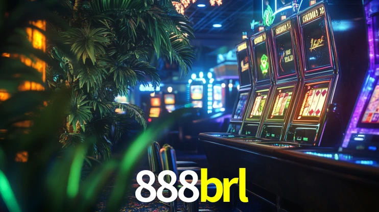 APP oficial da 888brl para mobile