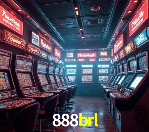 Cadastro Rápido 888brl
