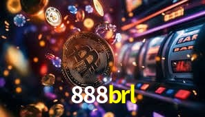 Casino VIP 888brl