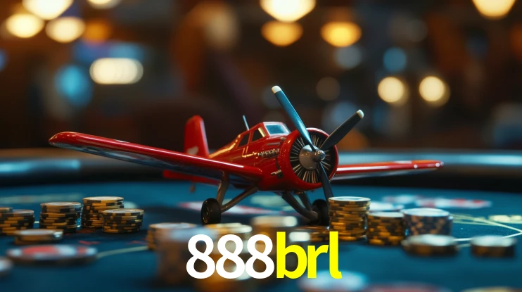 Casino VIP 888brl