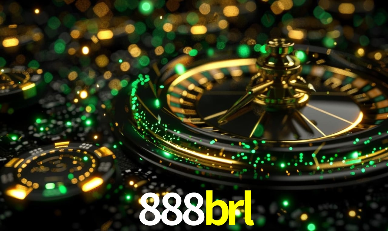 Sistemas de Segurança 888brl