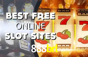 Desvendando o Mundo dos Jogos Virtuais na 888brl