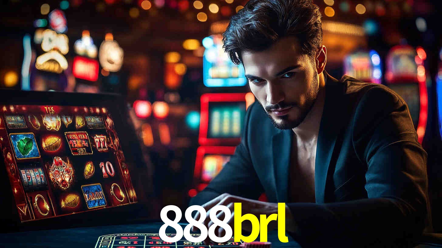 888brl,888brl.com