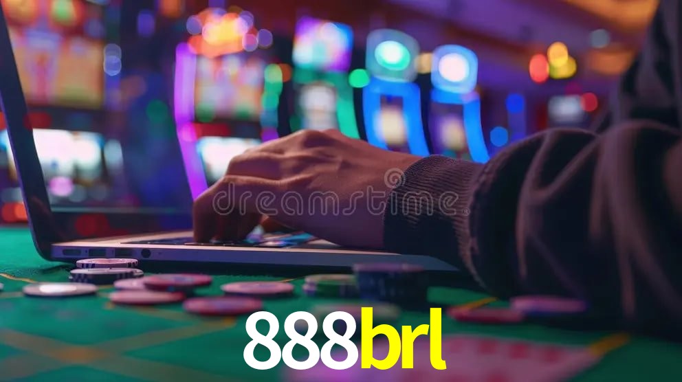 Estatísticas Esportivas 888brl