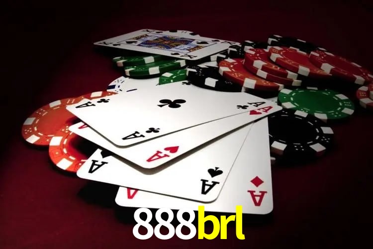 Recursos de Bônus 888brl