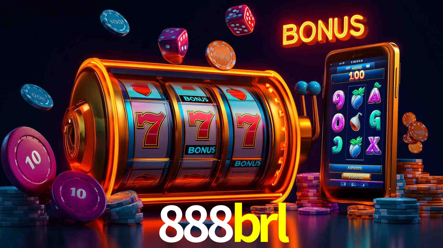 Apostas de Basquete 888brl