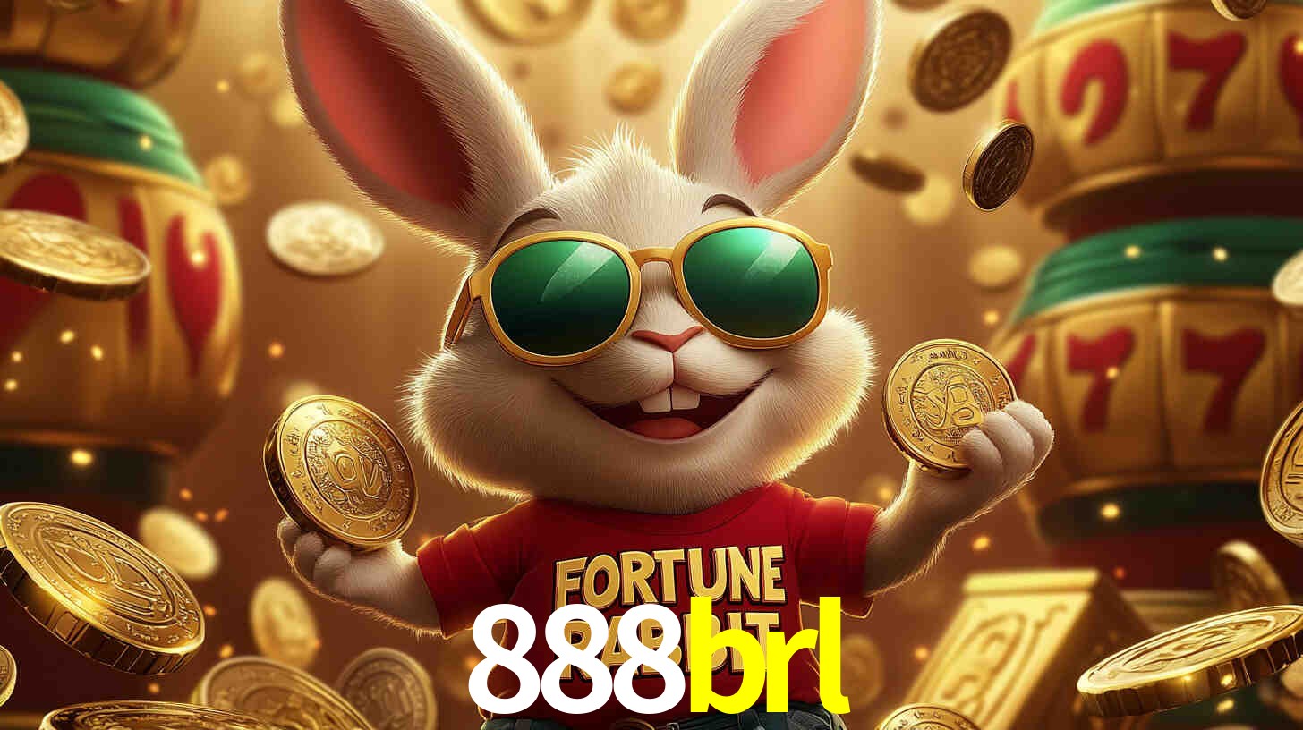 888brl