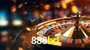 Login Seguro 888brl