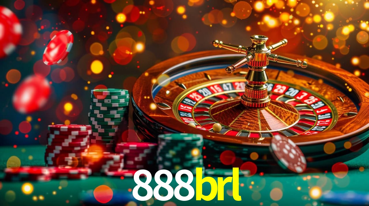 Bônus Diários 888brl